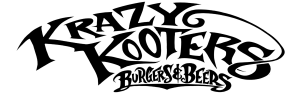 Sponsor Logo for Krazy Kooter's