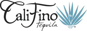 Sponsor Logo for Califino Tequila