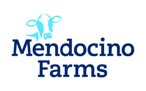 Sponsor Logo for Mendocino Farms