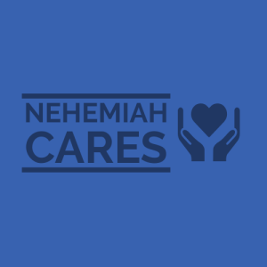 Sponsor Logo for Nehemiah Cares