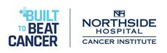 Sponsor Logo for Northside Hospital Cancer Institute