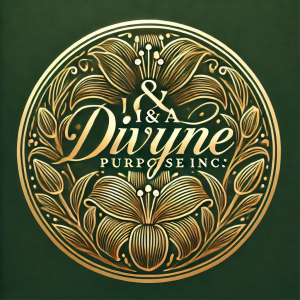 Sponsor Logo for I & A Divyne Purpose Inc.