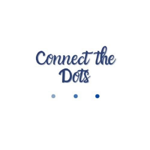 Sponsor Logo for Connect The Dots