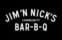 Sponsor Logo for Jim