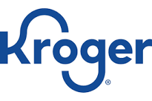 Sponsor Logo for Kroger