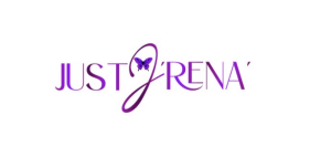 Sponsor Logo for JustTrena’