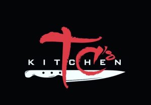 Sponsor Logo for TC Kitchen