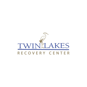 Sponsor Logo for Twin Lakes Recovery