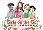 Girls on the Go Half Marathon/10K/5K