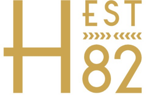 Sponsor Logo for Harvey's Tupelo