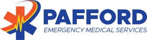 Sponsor Logo for Pafford EMS