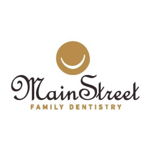 Sponsor Logo for Main Street Family Dentistry