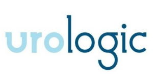 Sponsor Logo for Urologic
