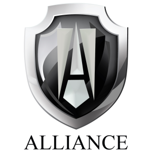 Sponsor Logo for Alliance Consumer Solutions, Inc.