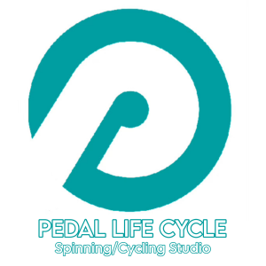 Sponsor Logo for Pedal Life Cycle