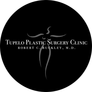 Sponsor Logo for Tupelo Plastic Surgery Clinic
