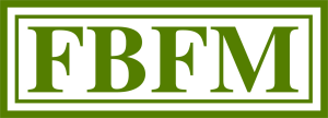Sponsor Logo for FBFM