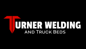 Sponsor Logo for Turner Welding And Truck Beds