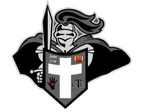 Tri-Counties Crusaders 5K Run and Car Show