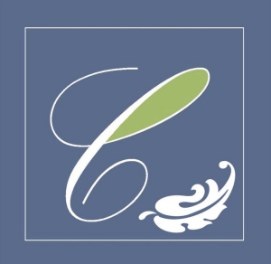 Sponsor Logo for Dr. Chui's Dental Practice