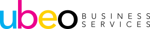 Sponsor Logo for Ubeo