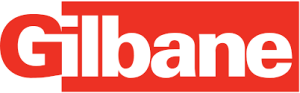 Sponsor Logo for Gilbane Building Company