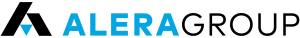 Sponsor Logo for Alera Group