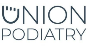 Sponsor Logo for John Senatore, DPM