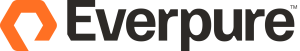 Sponsor Logo for Everpure