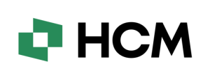 Sponsor Logo for Hord Coplan Macht