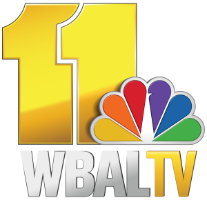 Sponsor Logo for WBAL