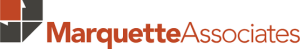 Sponsor Logo for Marquette Associates