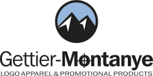Sponsor Logo for Gettier-Montanye, Inc