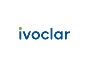 Sponsor Logo for IvoClar