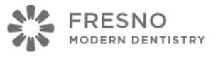 Sponsor Logo for Fresno Modern Dentistry