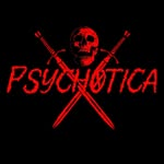 Sponsor Logo for Psychotica-Band