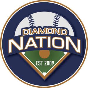 Sponsor Logo for DIAMOND NATION
