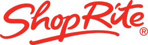 Sponsor Logo for ShopRite of Hunterdon County