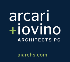 Sponsor Logo for ARCARI + IOVINO