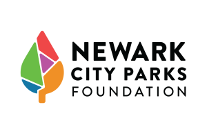 Sponsor Logo for Newark City Parks Foundation