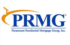 Thank you to our amazing Sponsor Logo for PRMG