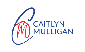 Thank you to our amazing Sponsor Logo for Caitlyn Mulligan - Realtor