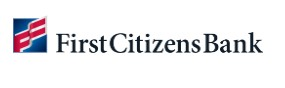 Sponsor Logo for First Citizens Bank