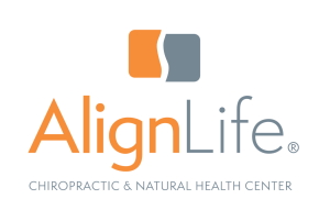 Sponsor Logo for Align Life - Dr. Clay Baker