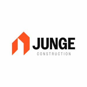Sponsor Logo for Junge Construction
