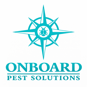 Sponsor Logo for Onboard Pest Solutions