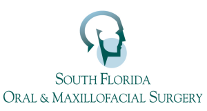 Sponsor Logo for South Florida Oral & Maxillofacial Surgery