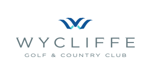 Sponsor Logo for Wycliff Golf & Country Club