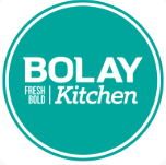 Sponsor Logo for Bolay