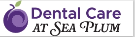 Sponsor Logo for Dental Care At Sea Plum